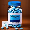 Farmaci alternativi al viagra senza ricetta a